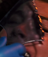 I_Know_Who_Killed_Me_2007_1080p_Bluray_LLP_002925.jpg