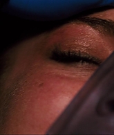I_Know_Who_Killed_Me_2007_1080p_Bluray_LLP_002934.jpg