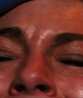 I_Know_Who_Killed_Me_2007_1080p_Bluray_LLP_002938.jpg