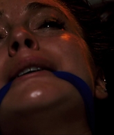 I_Know_Who_Killed_Me_2007_1080p_Bluray_LLP_003157.jpg
