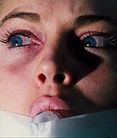 I_Know_Who_Killed_Me_2007_1080p_Bluray_LLP_003409.jpg