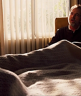 I_Know_Who_Killed_Me_2007_1080p_Bluray_LLP_003979.jpg