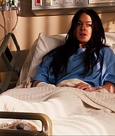 I_Know_Who_Killed_Me_2007_1080p_Bluray_LLP_003981.jpg