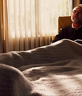 I_Know_Who_Killed_Me_2007_1080p_Bluray_LLP_003987.jpg