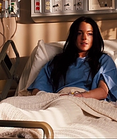 I_Know_Who_Killed_Me_2007_1080p_Bluray_LLP_004005.jpg