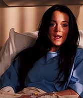 I_Know_Who_Killed_Me_2007_1080p_Bluray_LLP_004060.jpg