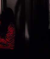 I_Know_Who_Killed_Me_2007_1080p_Bluray_LLP_004162.jpg