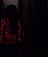 I_Know_Who_Killed_Me_2007_1080p_Bluray_LLP_004164.jpg