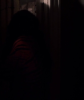 I_Know_Who_Killed_Me_2007_1080p_Bluray_LLP_004208.jpg