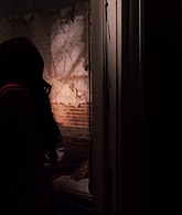 I_Know_Who_Killed_Me_2007_1080p_Bluray_LLP_004214.jpg