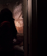 I_Know_Who_Killed_Me_2007_1080p_Bluray_LLP_004216.jpg