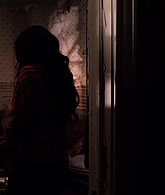 I_Know_Who_Killed_Me_2007_1080p_Bluray_LLP_004224.jpg
