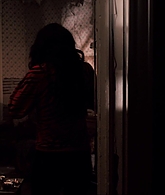 I_Know_Who_Killed_Me_2007_1080p_Bluray_LLP_004228.jpg