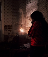 I_Know_Who_Killed_Me_2007_1080p_Bluray_LLP_004236.jpg