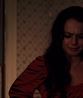 I_Know_Who_Killed_Me_2007_1080p_Bluray_LLP_004299.jpg