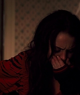 I_Know_Who_Killed_Me_2007_1080p_Bluray_LLP_004303.jpg