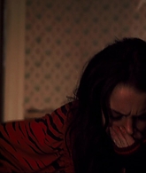 I_Know_Who_Killed_Me_2007_1080p_Bluray_LLP_004304.jpg