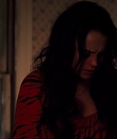 I_Know_Who_Killed_Me_2007_1080p_Bluray_LLP_004313.jpg