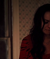 I_Know_Who_Killed_Me_2007_1080p_Bluray_LLP_004341.jpg