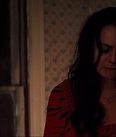 I_Know_Who_Killed_Me_2007_1080p_Bluray_LLP_004342.jpg