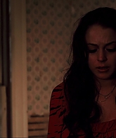 I_Know_Who_Killed_Me_2007_1080p_Bluray_LLP_004360.jpg