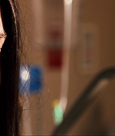 I_Know_Who_Killed_Me_2007_1080p_Bluray_LLP_004414.jpg