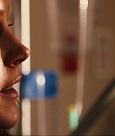 I_Know_Who_Killed_Me_2007_1080p_Bluray_LLP_004424.jpg
