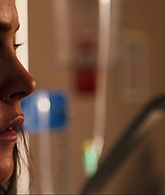 I_Know_Who_Killed_Me_2007_1080p_Bluray_LLP_004459.jpg