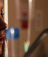 I_Know_Who_Killed_Me_2007_1080p_Bluray_LLP_004469.jpg