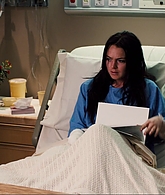 I_Know_Who_Killed_Me_2007_1080p_Bluray_LLP_004517.jpg