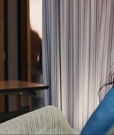 I_Know_Who_Killed_Me_2007_1080p_Bluray_LLP_004520.jpg