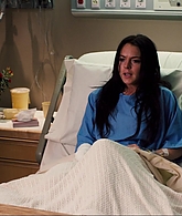 I_Know_Who_Killed_Me_2007_1080p_Bluray_LLP_004528.jpg