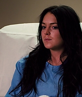 I_Know_Who_Killed_Me_2007_1080p_Bluray_LLP_004606.jpg