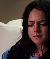 I_Know_Who_Killed_Me_2007_1080p_Bluray_LLP_004741.jpg