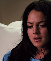 I_Know_Who_Killed_Me_2007_1080p_Bluray_LLP_004750.jpg
