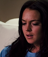 I_Know_Who_Killed_Me_2007_1080p_Bluray_LLP_004773.jpg