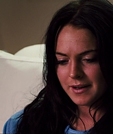 I_Know_Who_Killed_Me_2007_1080p_Bluray_LLP_004808.jpg