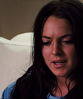 I_Know_Who_Killed_Me_2007_1080p_Bluray_LLP_004809.jpg