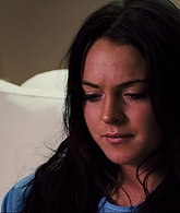 I_Know_Who_Killed_Me_2007_1080p_Bluray_LLP_004814.jpg