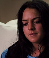 I_Know_Who_Killed_Me_2007_1080p_Bluray_LLP_004834.jpg