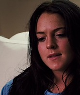 I_Know_Who_Killed_Me_2007_1080p_Bluray_LLP_004839.jpg