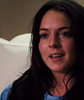 I_Know_Who_Killed_Me_2007_1080p_Bluray_LLP_004843.jpg