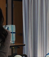 I_Know_Who_Killed_Me_2007_1080p_Bluray_LLP_004849.jpg