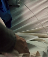 I_Know_Who_Killed_Me_2007_1080p_Bluray_LLP_004859.jpg