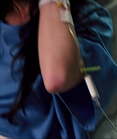 I_Know_Who_Killed_Me_2007_1080p_Bluray_LLP_004861.jpg