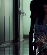 I_Know_Who_Killed_Me_2007_1080p_Bluray_LLP_004981.jpg
