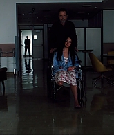I_Know_Who_Killed_Me_2007_1080p_Bluray_LLP_004995.jpg