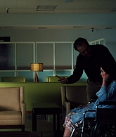 I_Know_Who_Killed_Me_2007_1080p_Bluray_LLP_005010.jpg