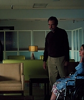 I_Know_Who_Killed_Me_2007_1080p_Bluray_LLP_005014.jpg