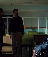 I_Know_Who_Killed_Me_2007_1080p_Bluray_LLP_005020.jpg